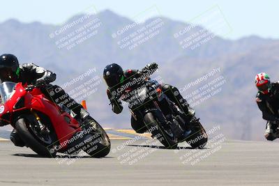 media/May-15-2022-SoCal Trackdays (Sun) [[33a09aef31]]/Turn 9 (11am)/